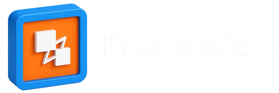 default-logo