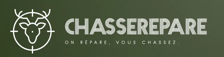 logoChasse