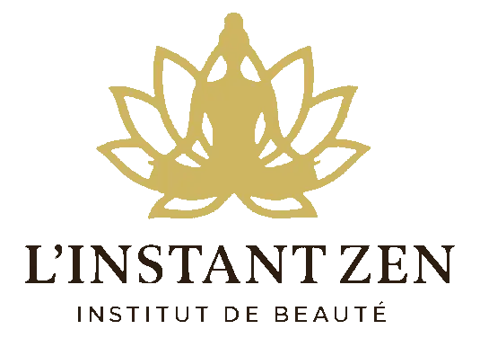 zen entier png (1) (1)
