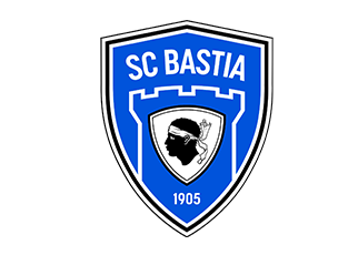 BASTIA (1)