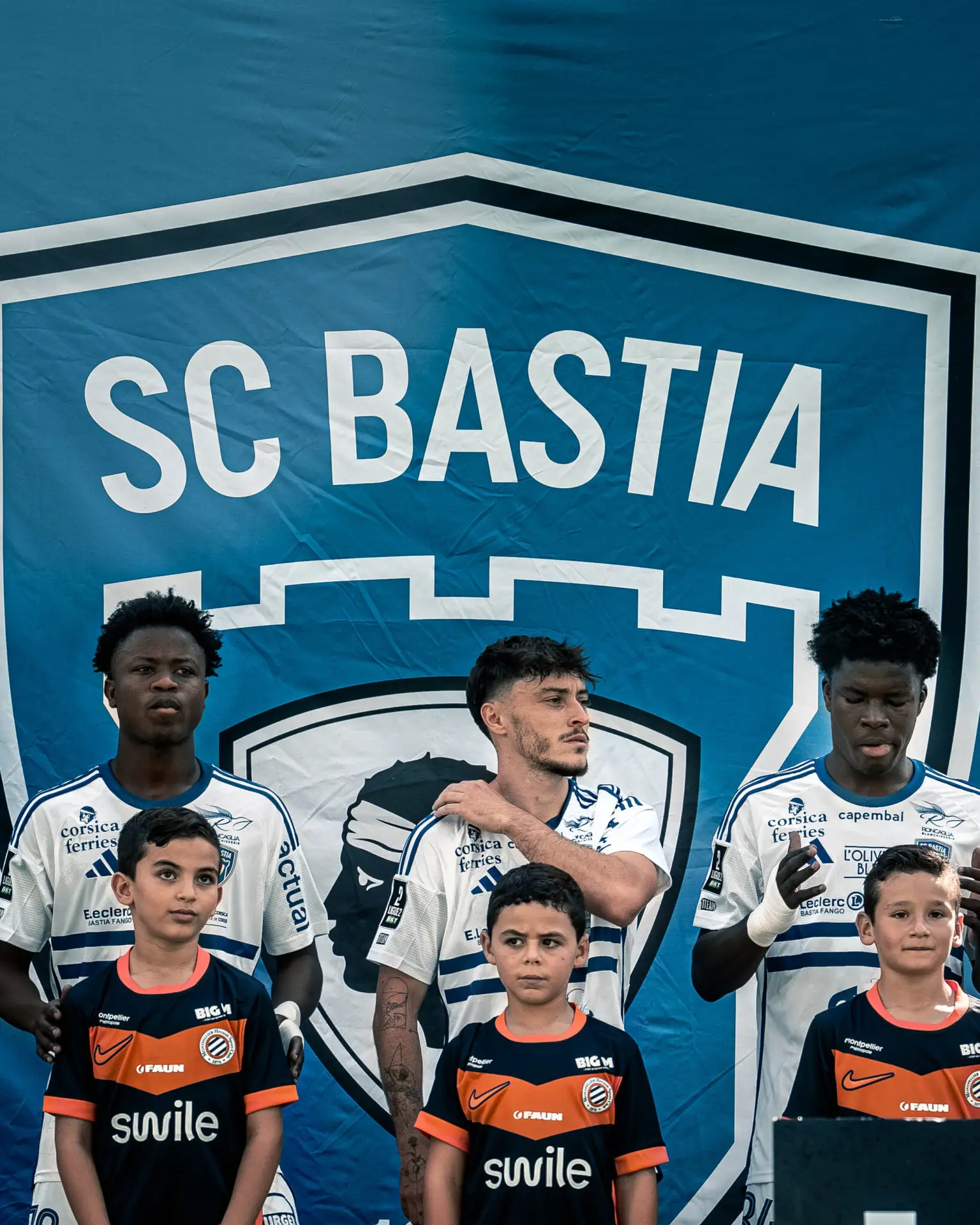 mhscbastia-10