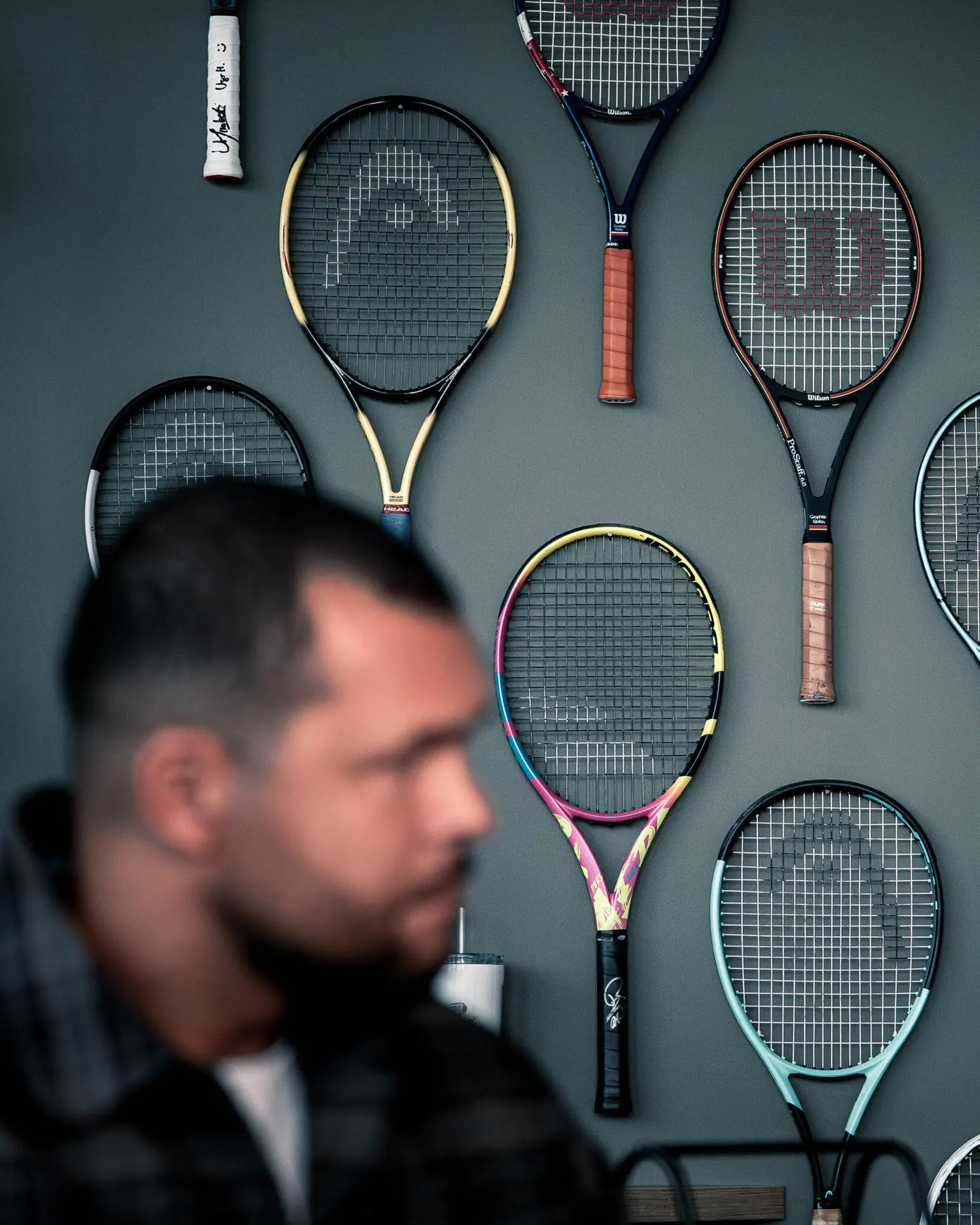 tsonga-3